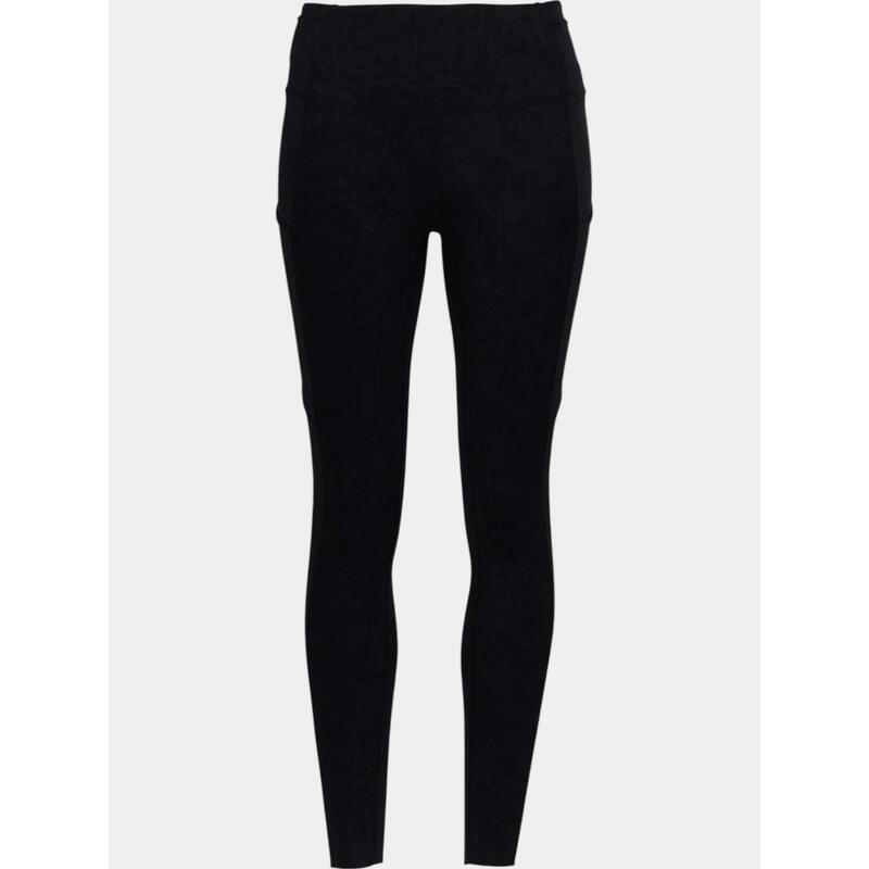 Pantaloni de sport Fade Leggings femei