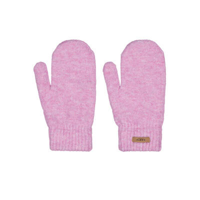 Muffole da donna Barts Witzia