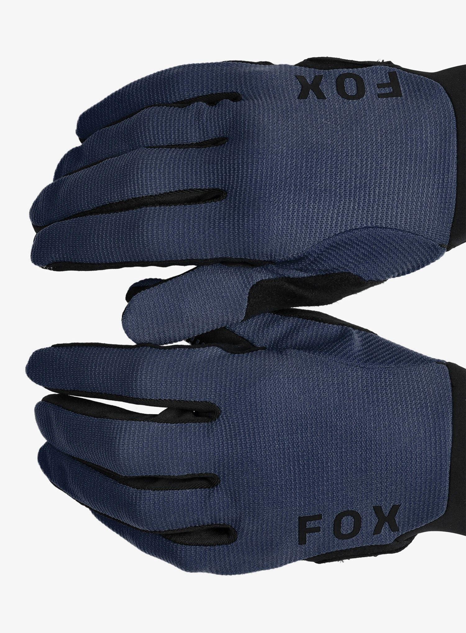 Rękawiczki rowerowe damskie Fox Ranger Glove Gel 4/7