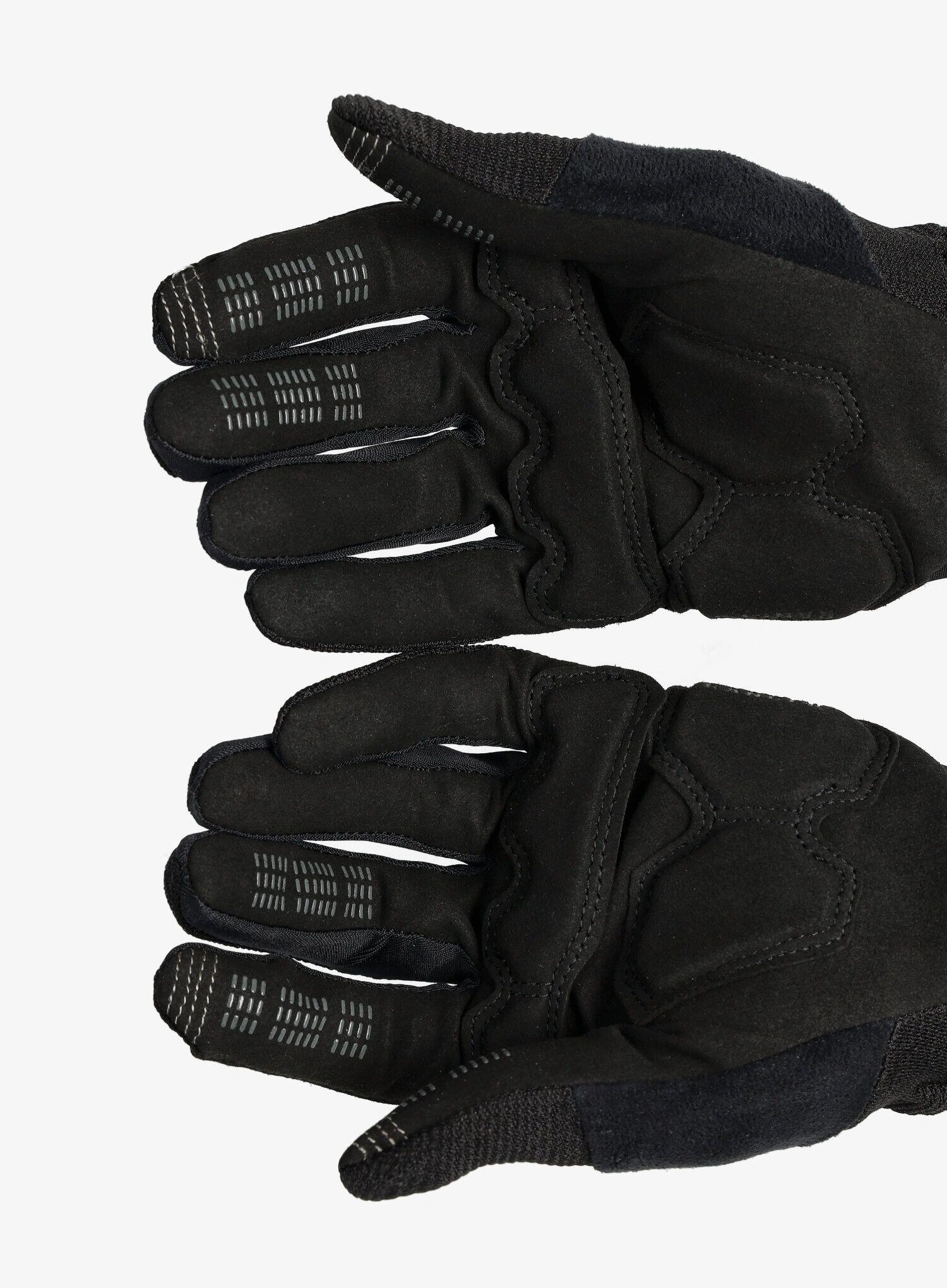 Rękawiczki rowerowe damskie Fox Ranger Glove Gel 3/7