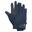 Gants d'équitation Imperial Riding Summercool