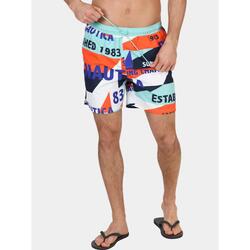 Maillots de bain hommes Patrizio 6