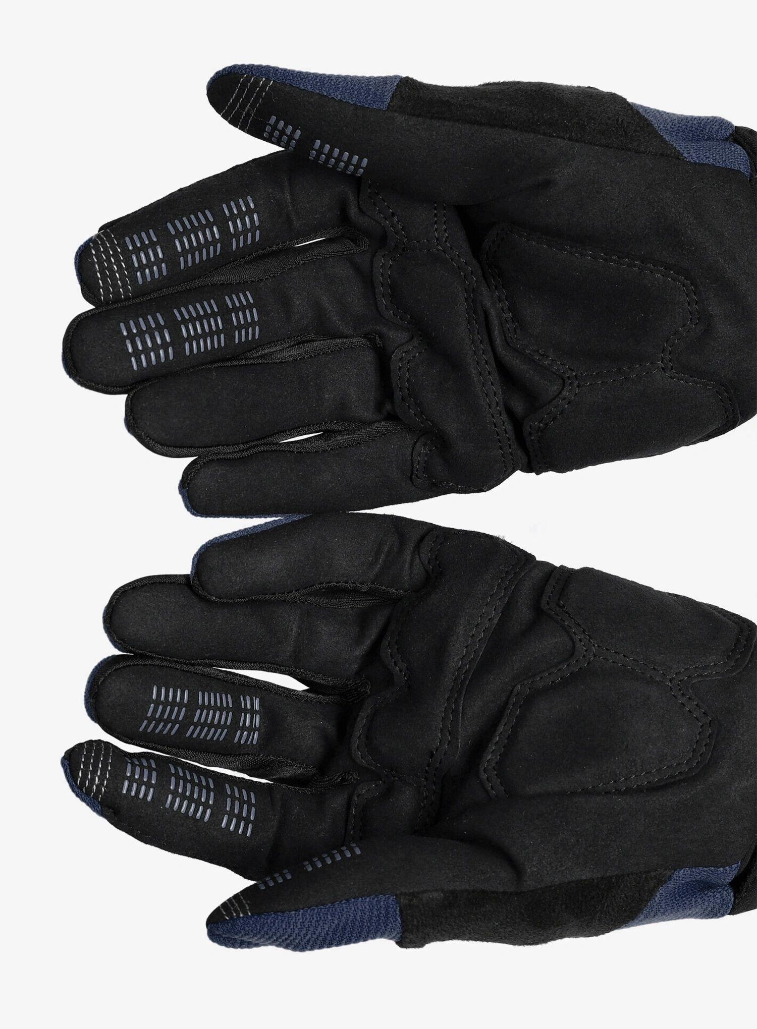 Rękawiczki rowerowe damskie Fox Ranger Glove Gel 3/7
