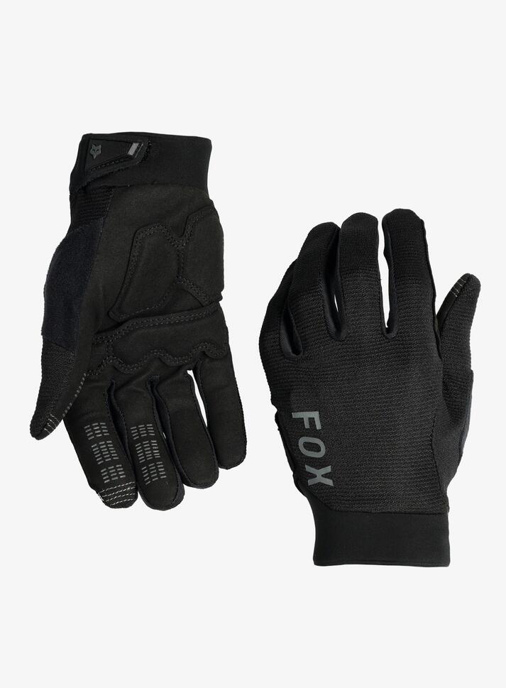 Rękawiczki rowerowe damskie Fox Ranger Glove Gel