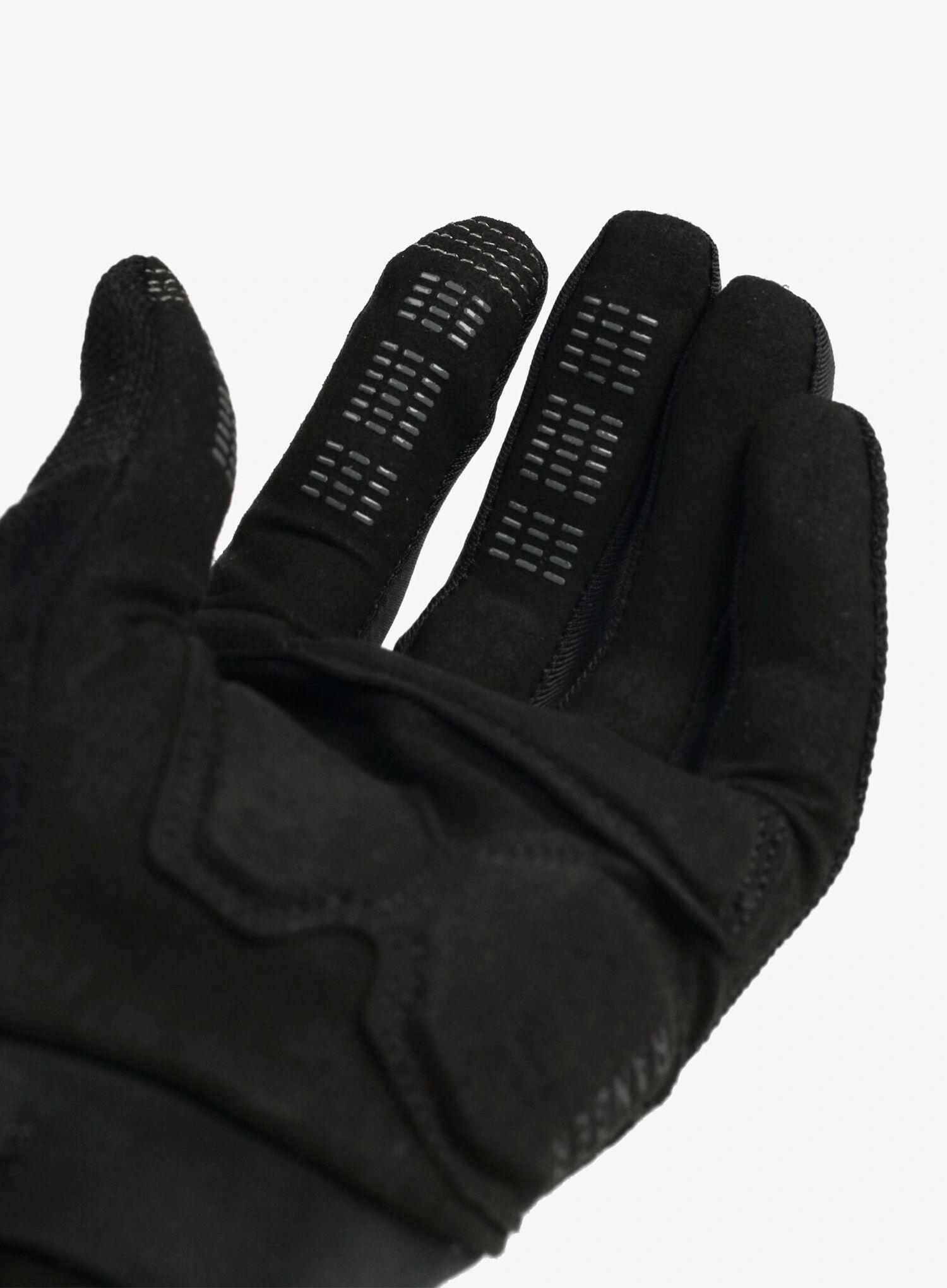 Rękawiczki rowerowe damskie Fox Ranger Glove Gel 6/7