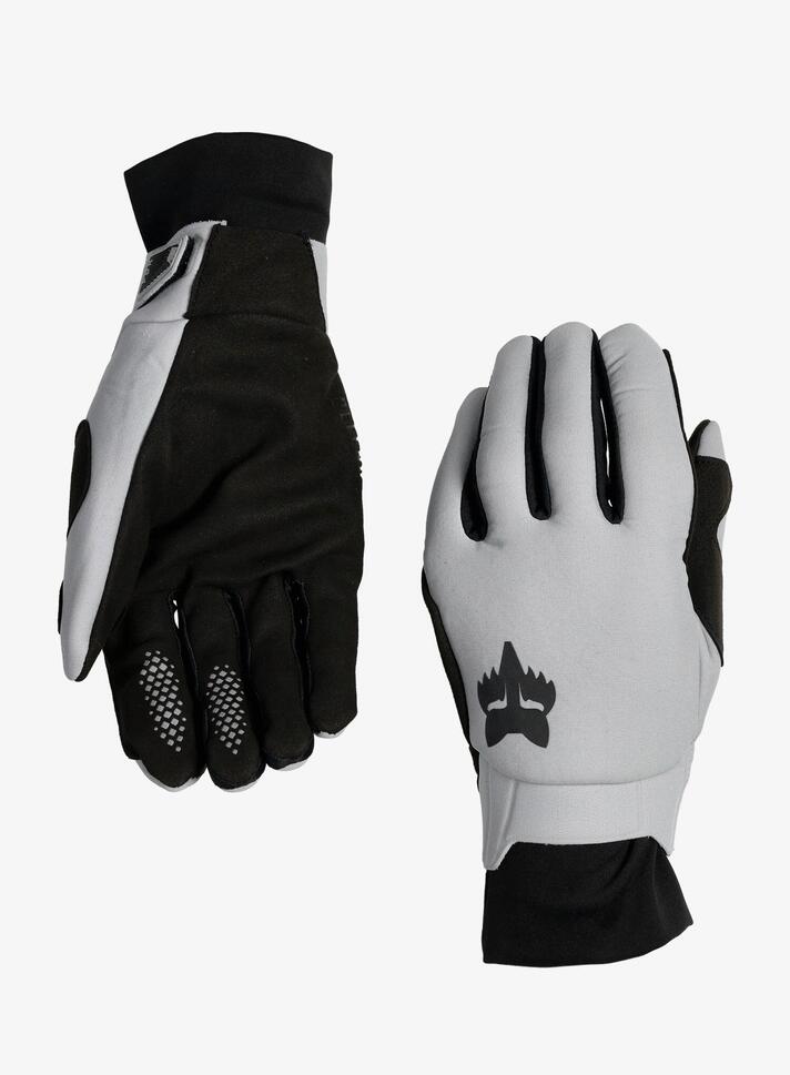 Rękawiczki rowerowe męskie Fox Defend Thermo Glove