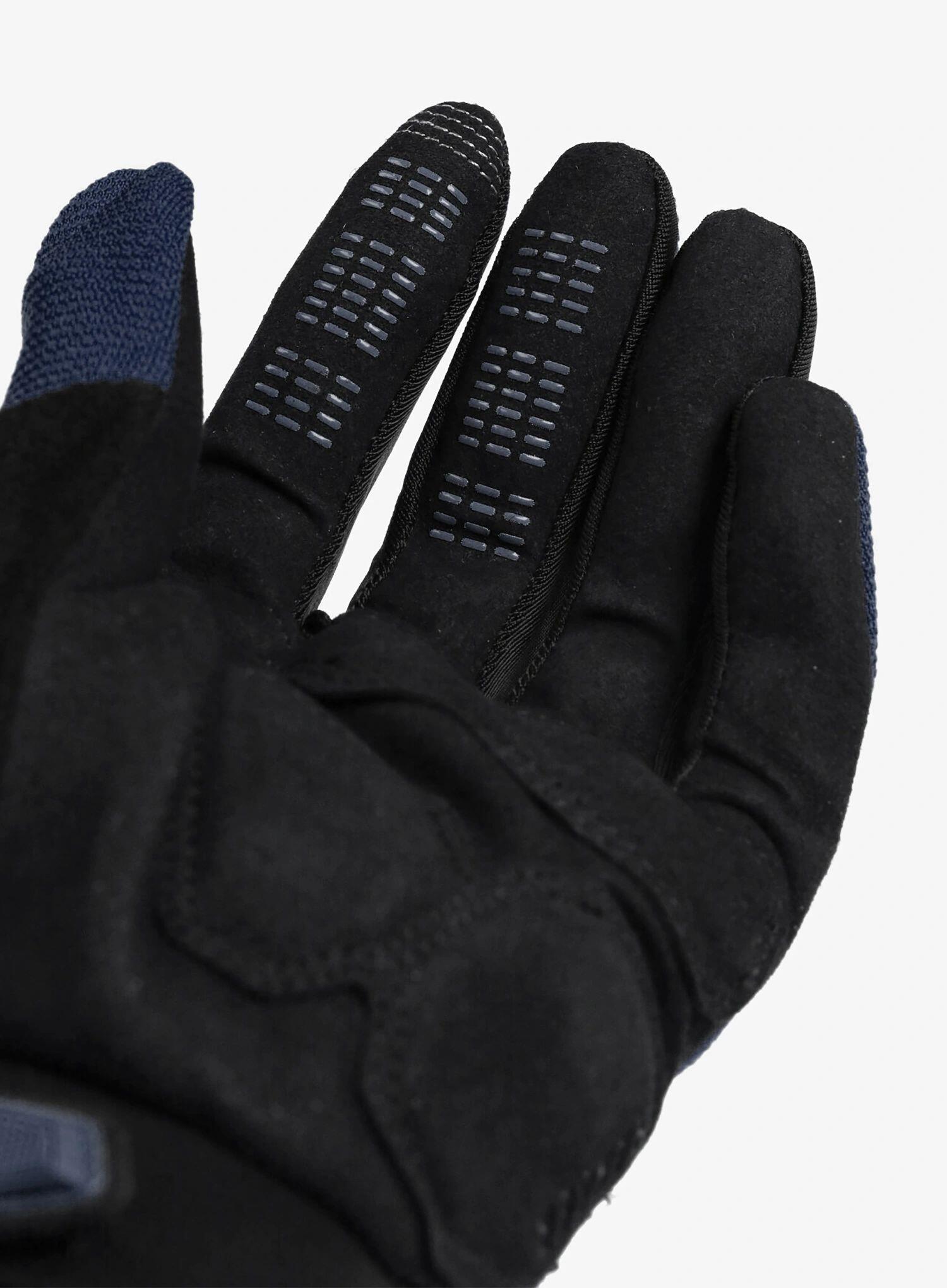 Rękawiczki rowerowe damskie Fox Ranger Glove Gel 6/7
