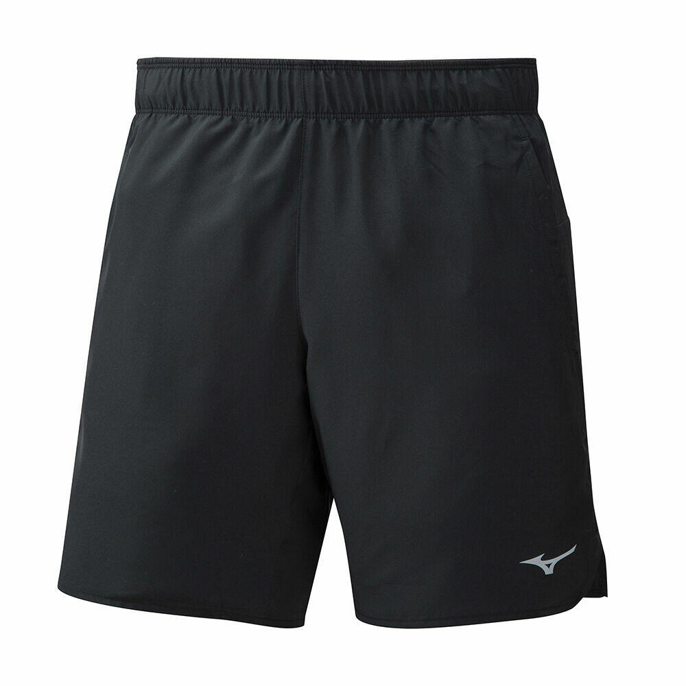 MIZUNO picture