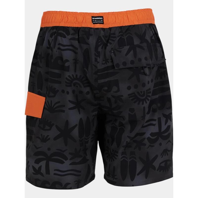 Boardshort Salimu Boardshorts barbati
