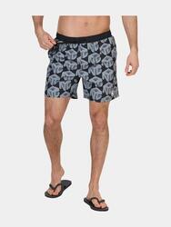 Maillots de bain hommes Limerick 6