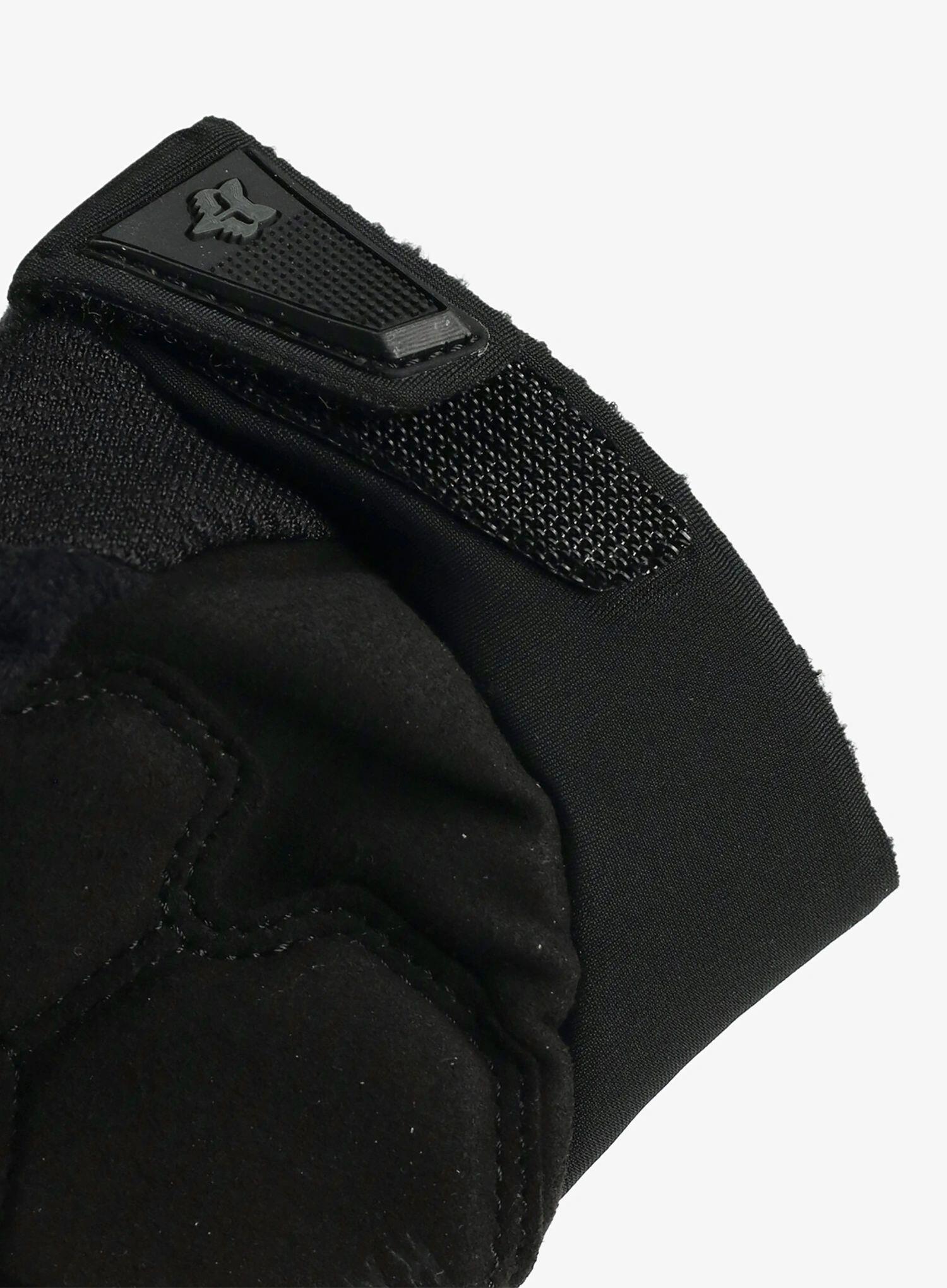 Rękawiczki rowerowe damskie Fox Ranger Glove Gel 7/7