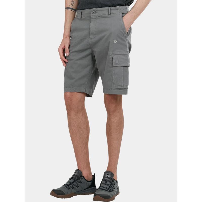 35538128-d0b3-423b-8bfc-f8580d188a81_c196