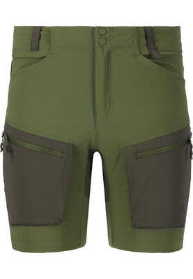 Outdoor short kodiak m