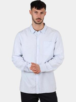 Camicia uomo Barias