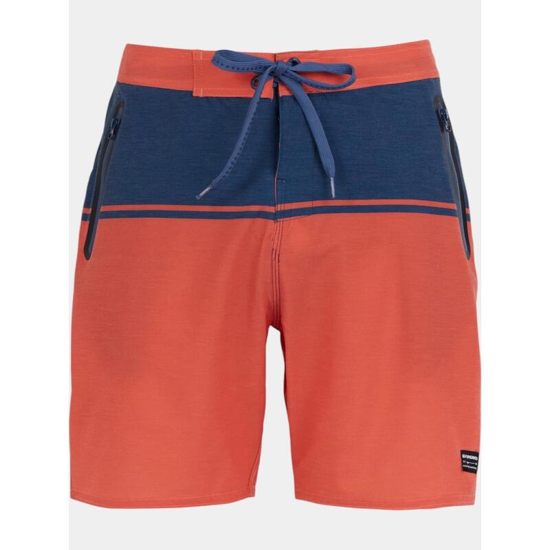 Boardshort Morris Boardshorts barbati