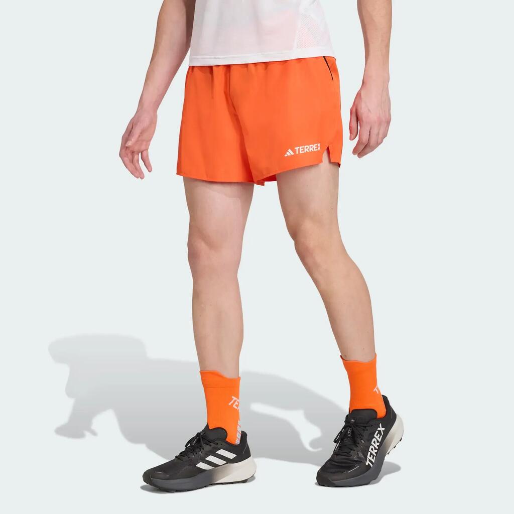 Terrex Multi Light Shorts