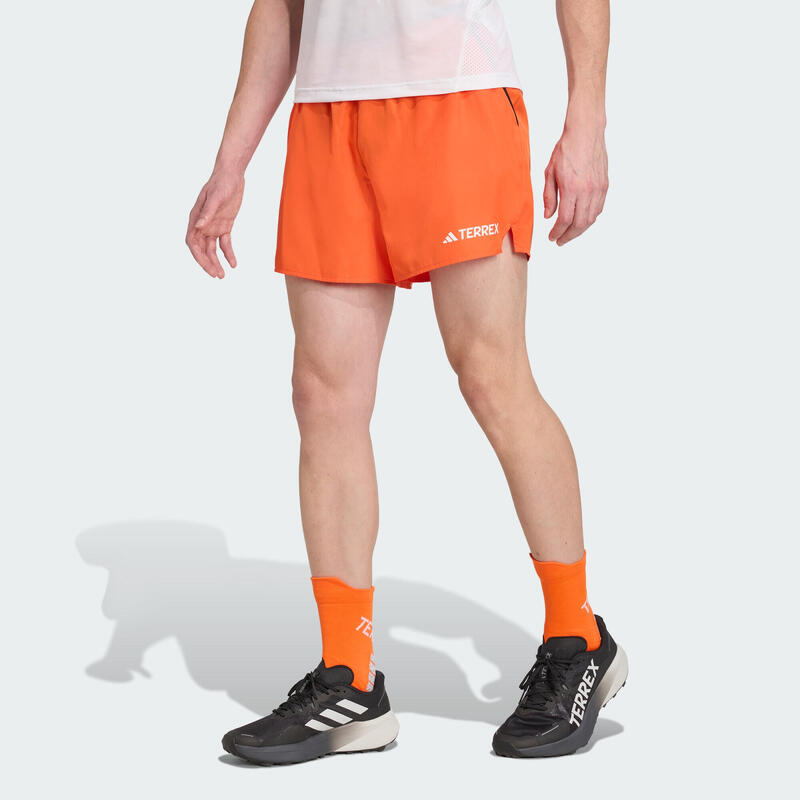 Pantaloni scurți Terrex Multi Light