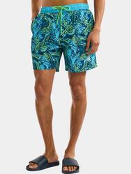 Maillots de bain hommes Blackwater 6