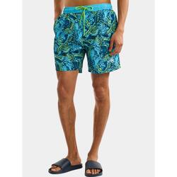 Maillots de bain hommes Blackwater 6