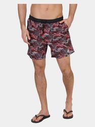 Maillots de bain hommes Kilkenny 6