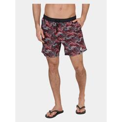 Maillots de bain hommes Kilkenny 6