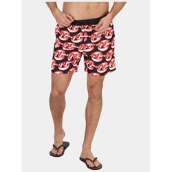 Maillots de bain hommes Ballymena 6