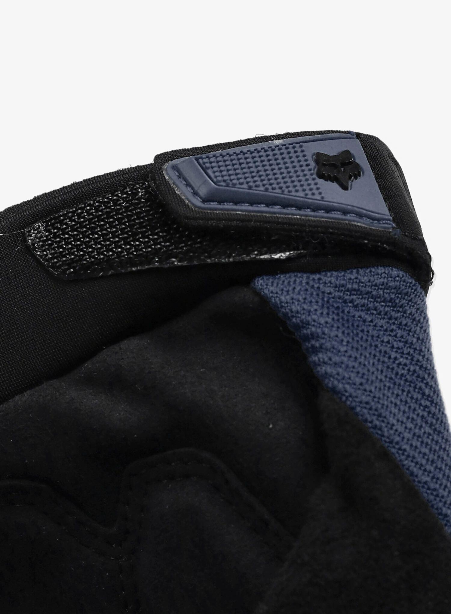 Rękawiczki rowerowe damskie Fox Ranger Glove Gel 7/7