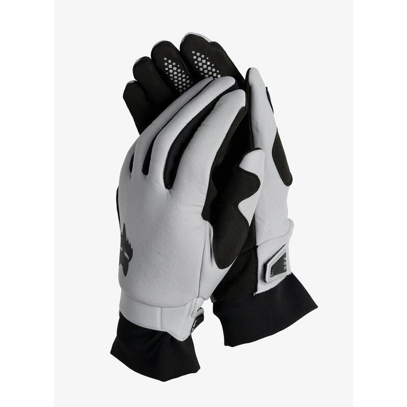 Rękawiczki rowerowe męskie Fox Defend Thermo Glove