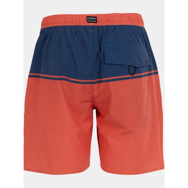 Boardshort Morris Boardshorts barbati