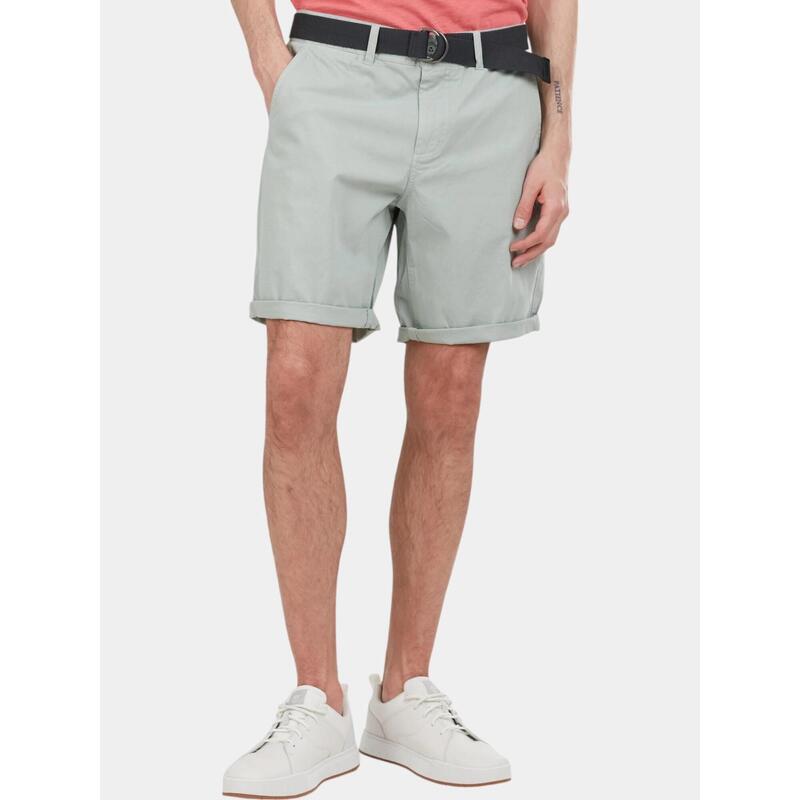 Pantaloni scurti North Shore Chino Shorts barbati