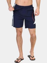 Maillots de bain hommes Aleksandr 7