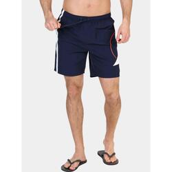 Maillots de bain hommes Aleksandr 7