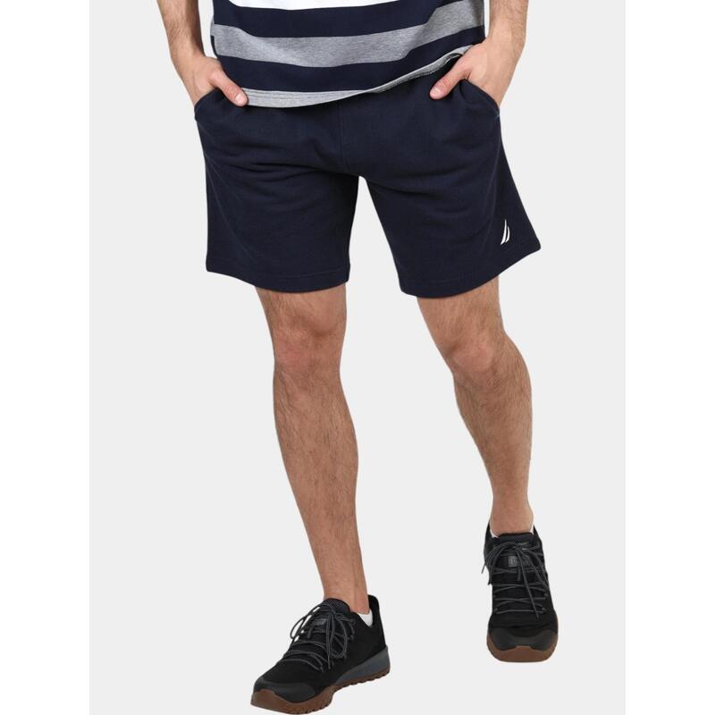 f1b82e92-c701-492d-9cd8-c24753036da1_c90