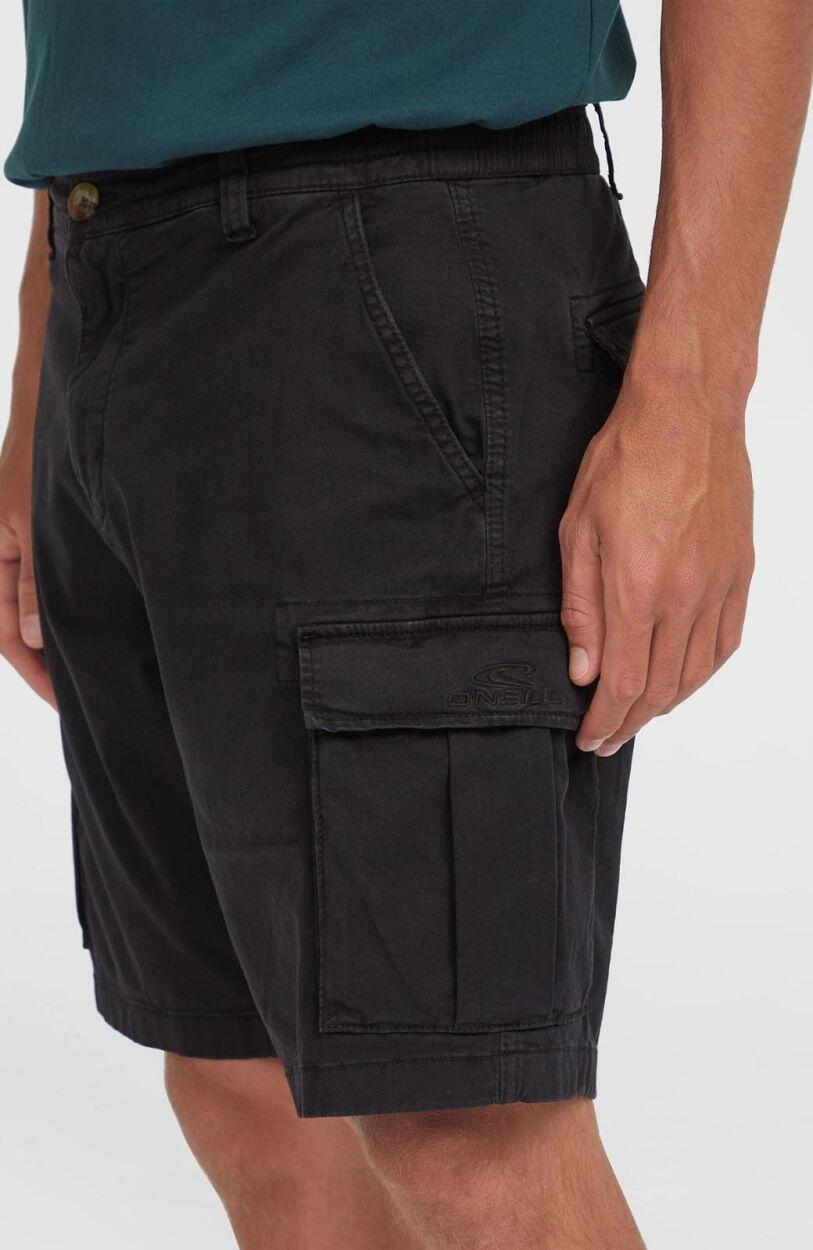 Pantaloncini cargo da uomo Essentials 3/7
