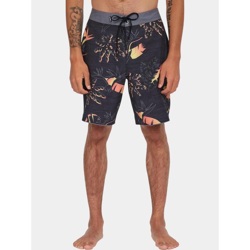 aae858ed-e498-4b82-b5ab-831fd8b32ba9_c1c251c197