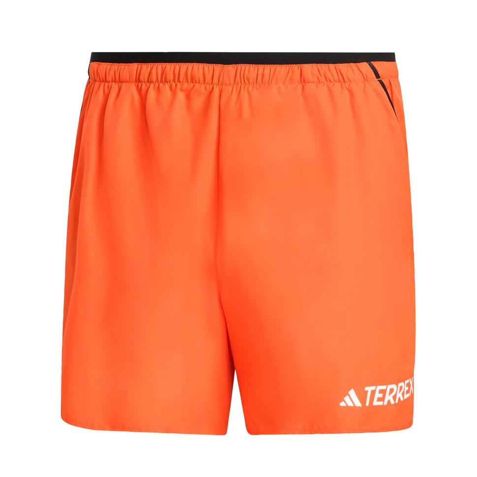 Szorty Terrex Multi Light