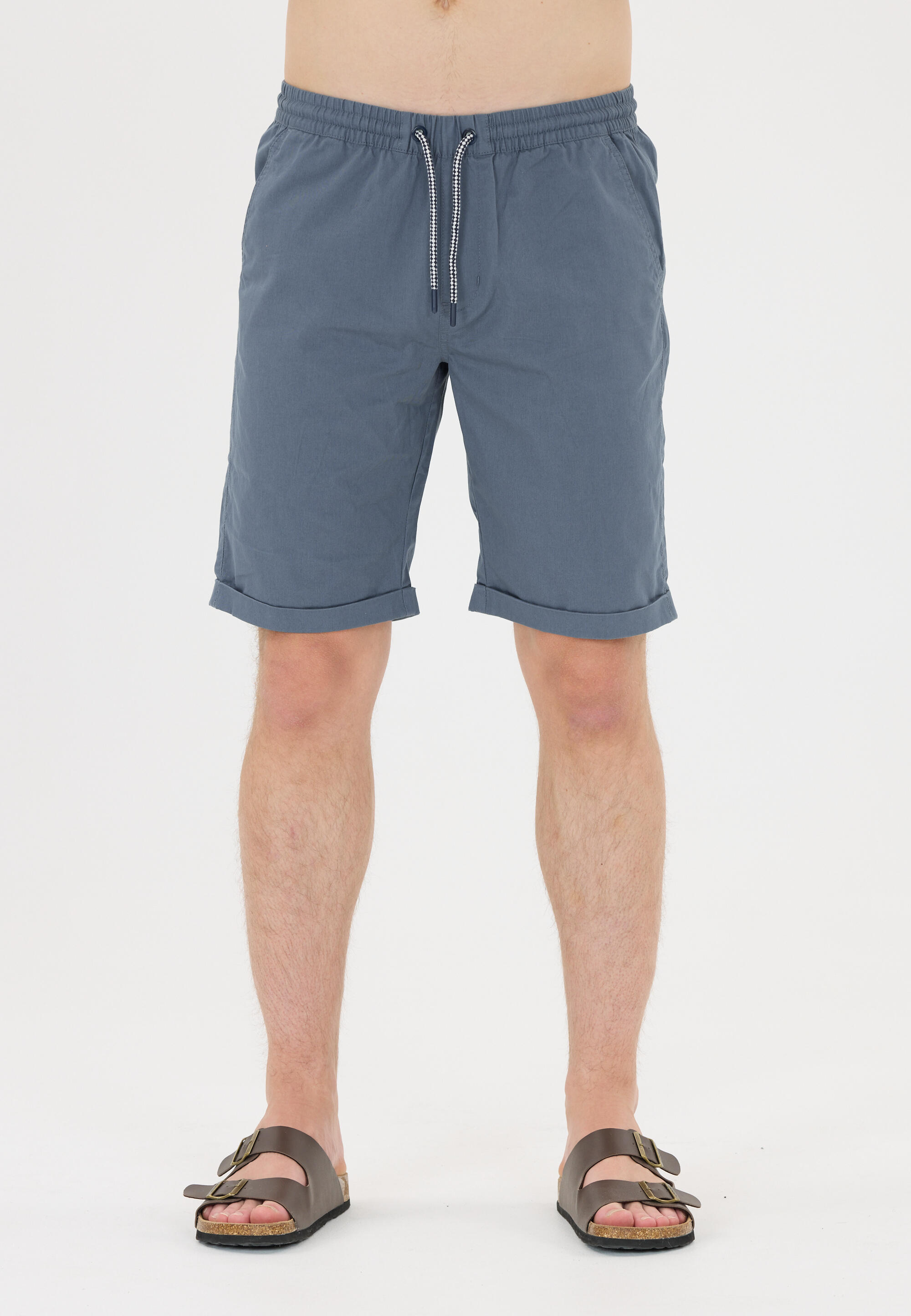 Short Reste de gilch 4/5