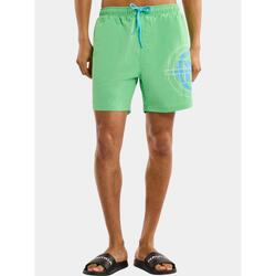 Maillots de bain hommes Crumlin 6