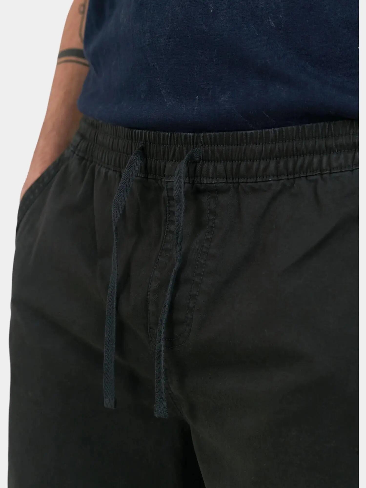 Férfi rövidnadrág Mason Chino Shorts 5/7