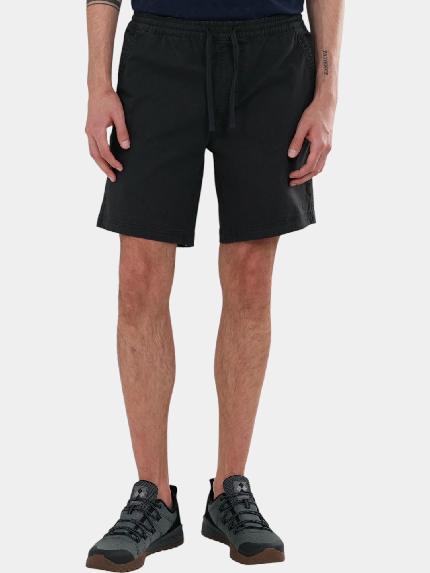 Pantaloni scurti Mason Chino Shorts barbati
