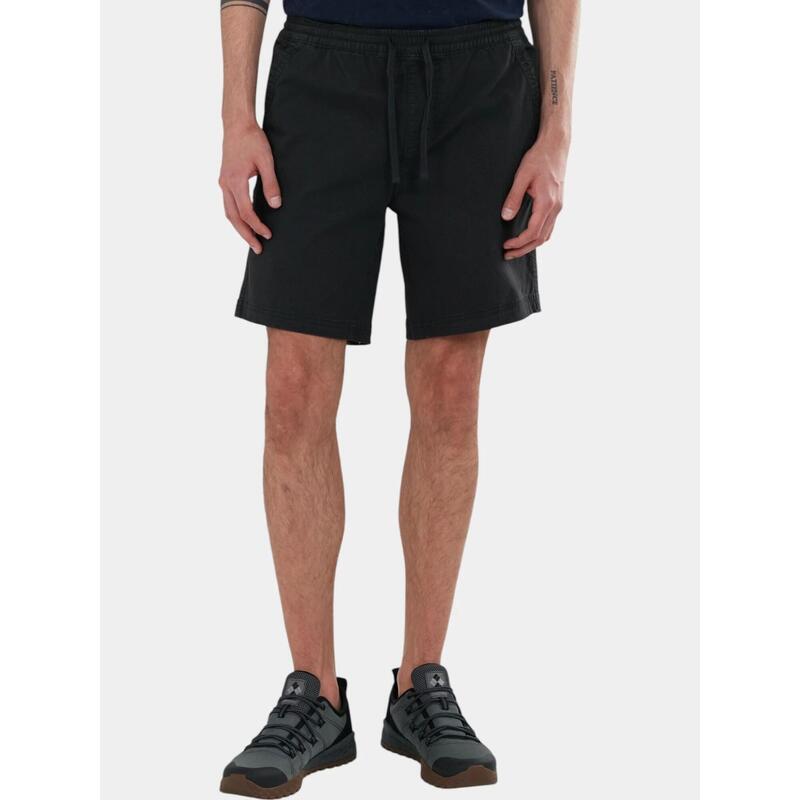 Pantaloni scurti Mason Chino Shorts barbati