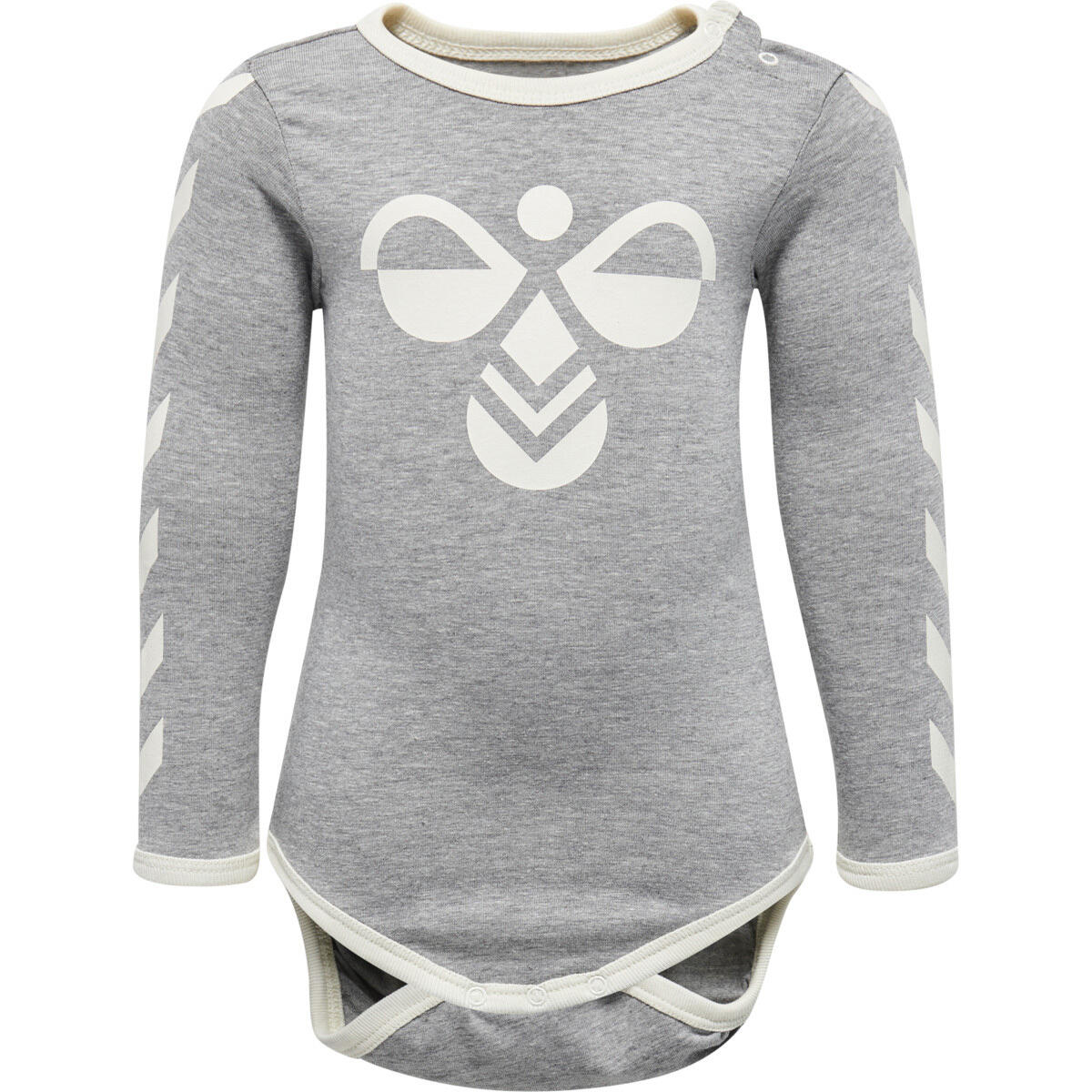 HUMMEL picture