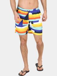 Maillots de bain hommes Igor 6