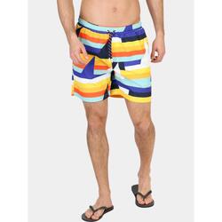 Maillots de bain hommes Igor 6