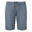 Short Reste de gilch