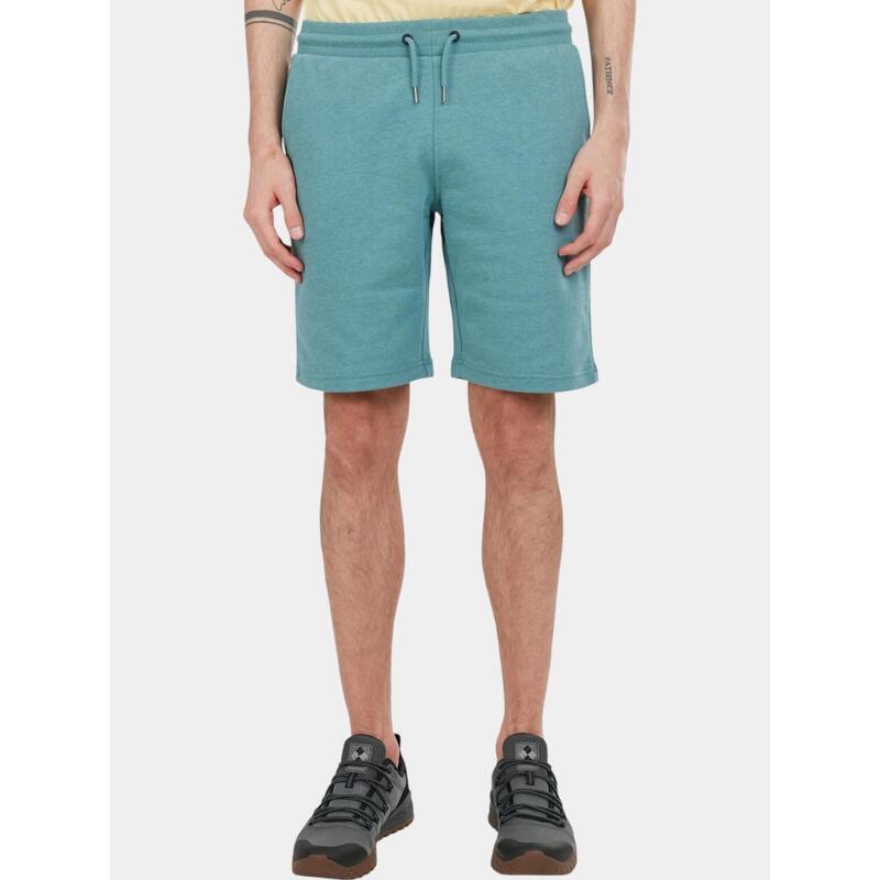 3c33ee0a-ed7b-4365-b5de-a71f1283b80f_c11c9