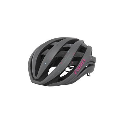 Kask rowerowy Giro Aether Mips