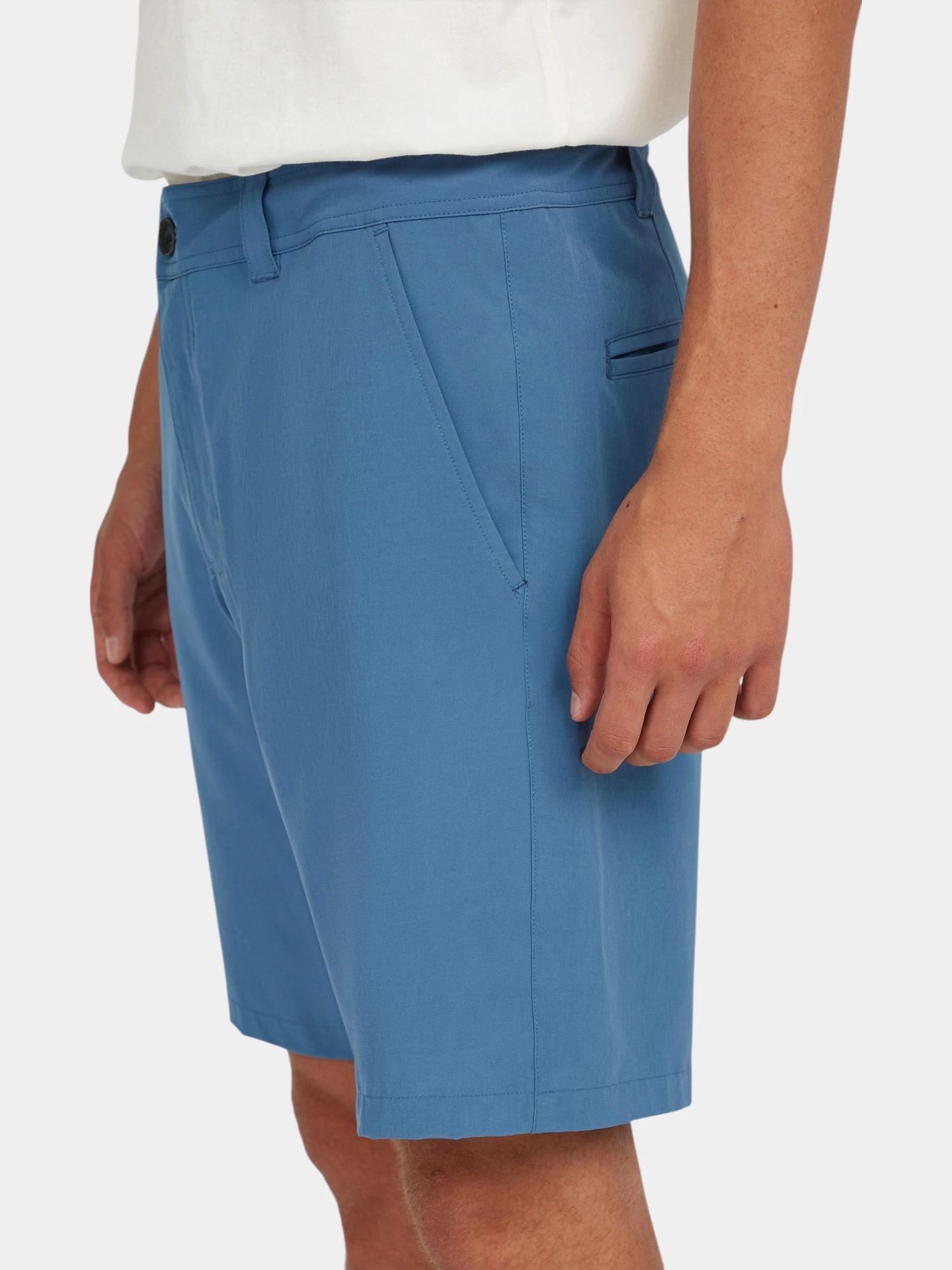 Short homme O’Neill Hybrid 19” 2/7