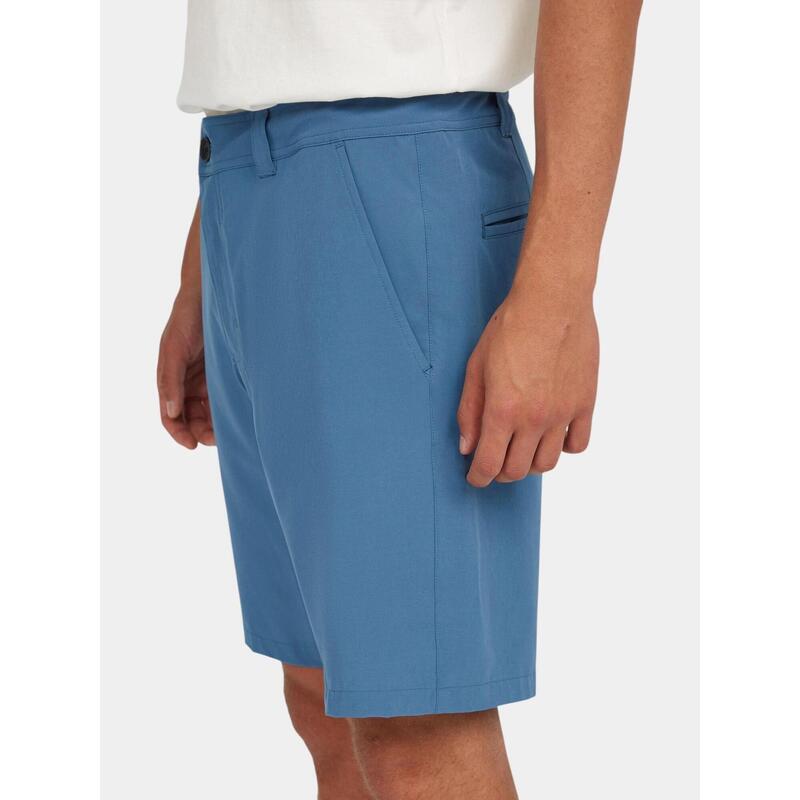 Pantaloni scurti O’Neill Hybrid Chino 19” Shorts barbati