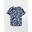 Bluza cu maneci scurte Janiemis femei